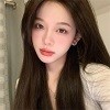 皇冠足球系统出租