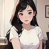 最新版本登3出租